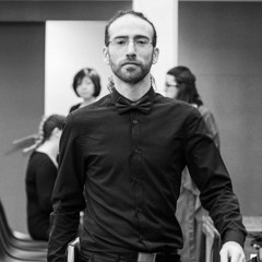 Lucas Bittini-VideoGame Composer