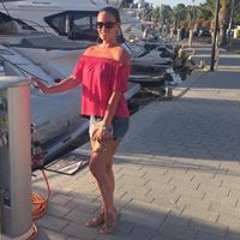 user122130054