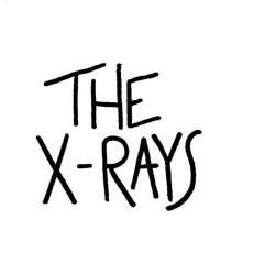 The X-Rays