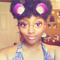 CallMii Garnett (Garnett)