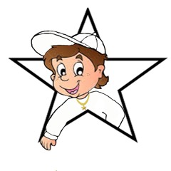 STARBOYMAXY