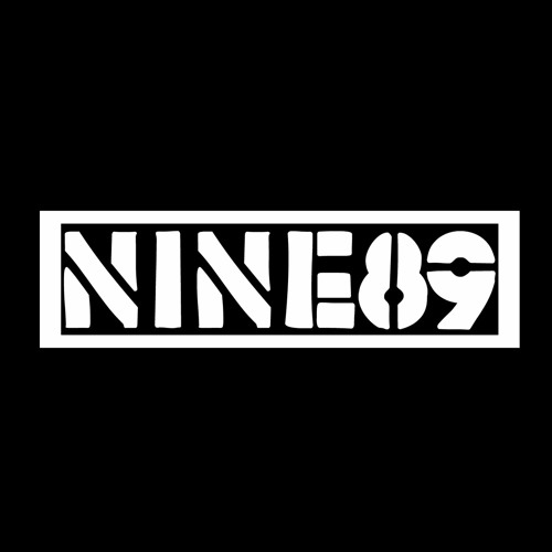 Nine89’s avatar