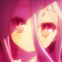 Shut In Weeb