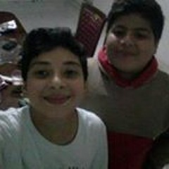 Eslam Amr