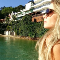 simonemunhoes@gmail.com