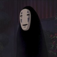 No-Face