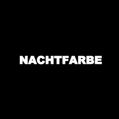 NACHTFARBE