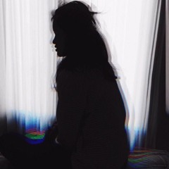 dheandyna