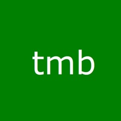 TMB Radio