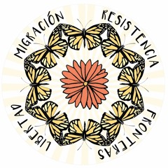 Historias Monarca (Monarch Stories)