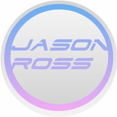 Jason Ross