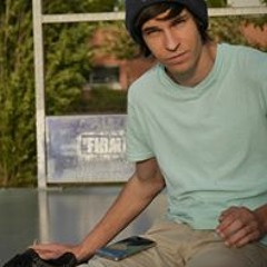 Rémi Balester