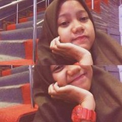 Keysyaa