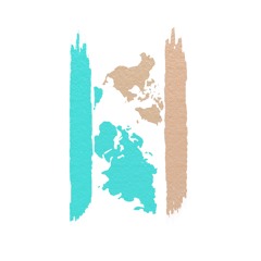 hidden youth records