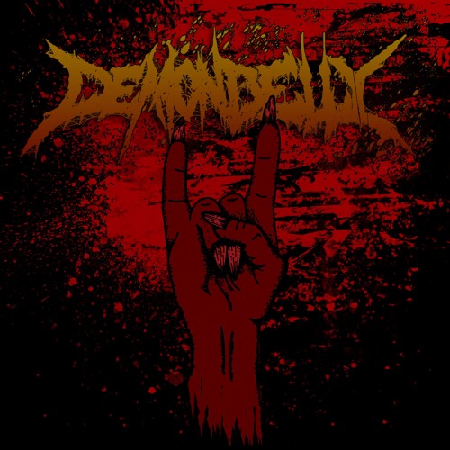 Demonbelly’s avatar