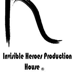 Invisible Heroes