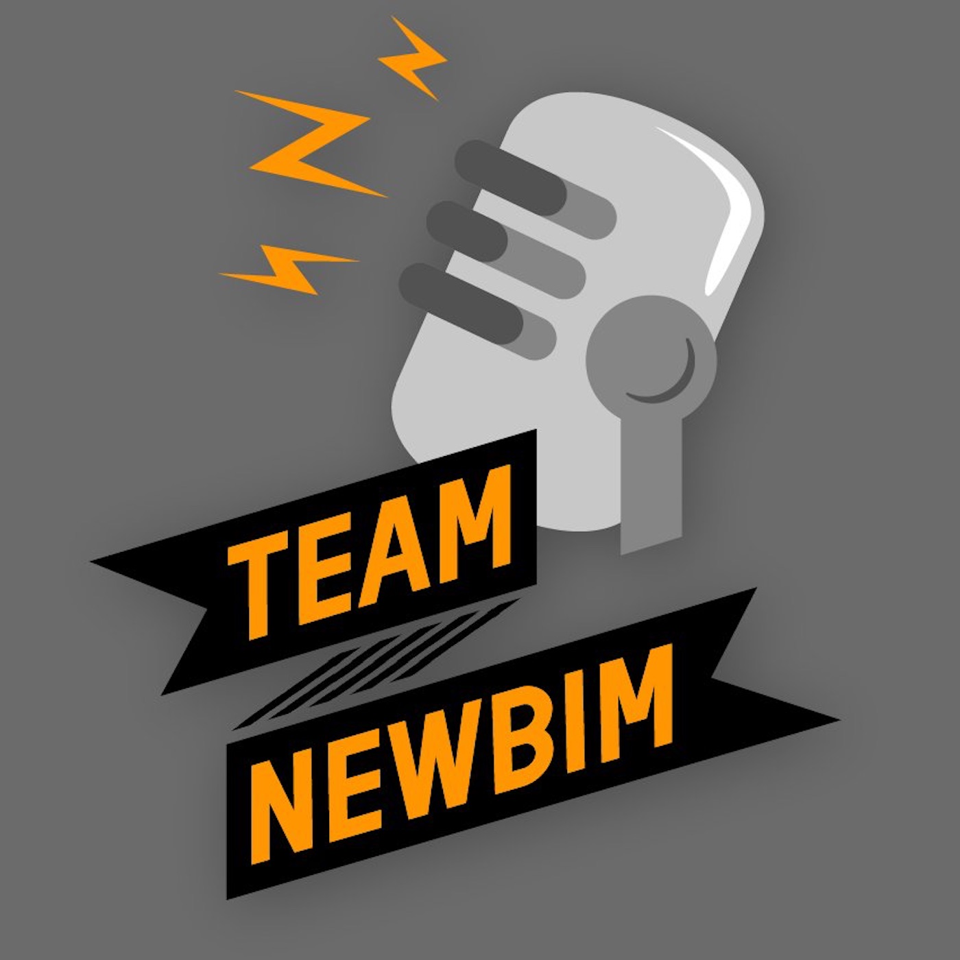 Team Newbim