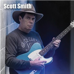 Scott Smith
