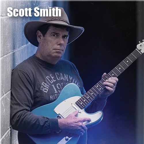 Stream Scott Smith music | Listen to songs, albums, playlists for free 