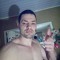 Guilherme Souza