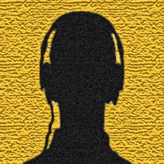 Music Listener