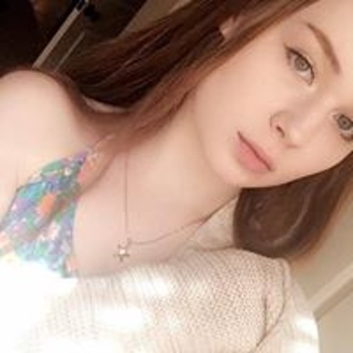 Abigail Cuddeback’s avatar