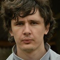 Андрей Ершов