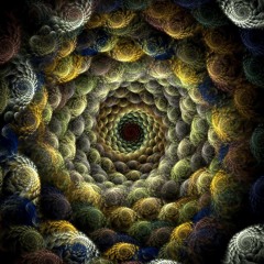 Hypnooos