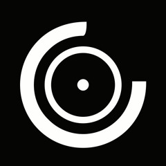 Cause Org Records