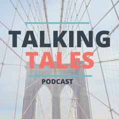 Talking Tales Podcast