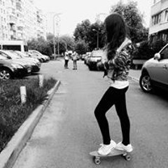 Іра Коваль