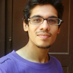 Anshul Srivastava