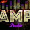 Amp Studio AMPTVUK ALCHEMY PLAY OR DASH WAY