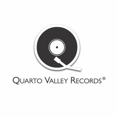 Quarto Valley Records