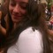 Brittney Cruz