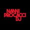 Nanni Procacci Dj