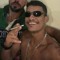 Luis neto
