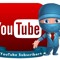 mediawizards.co