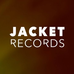 Jacket Records