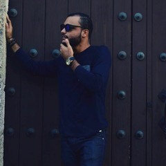 Hector Rodriguez