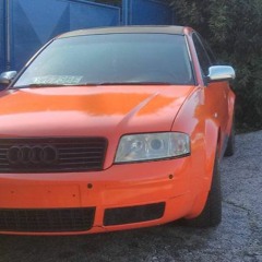 Vlado M