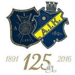 User 272220166
