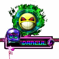 DJ Dracul.uk