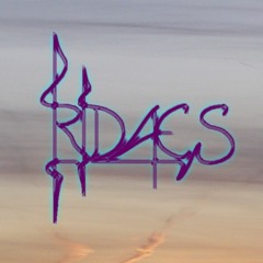 Iridaes - my Repost page