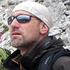 Kevin McFadden 3