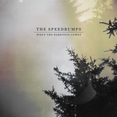 The Speedbumps