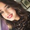 Izzie Corlett