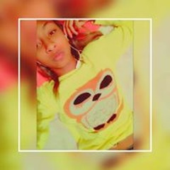 kessia