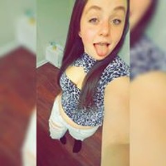 Courtney