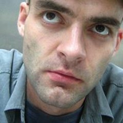 Andrii Kysil